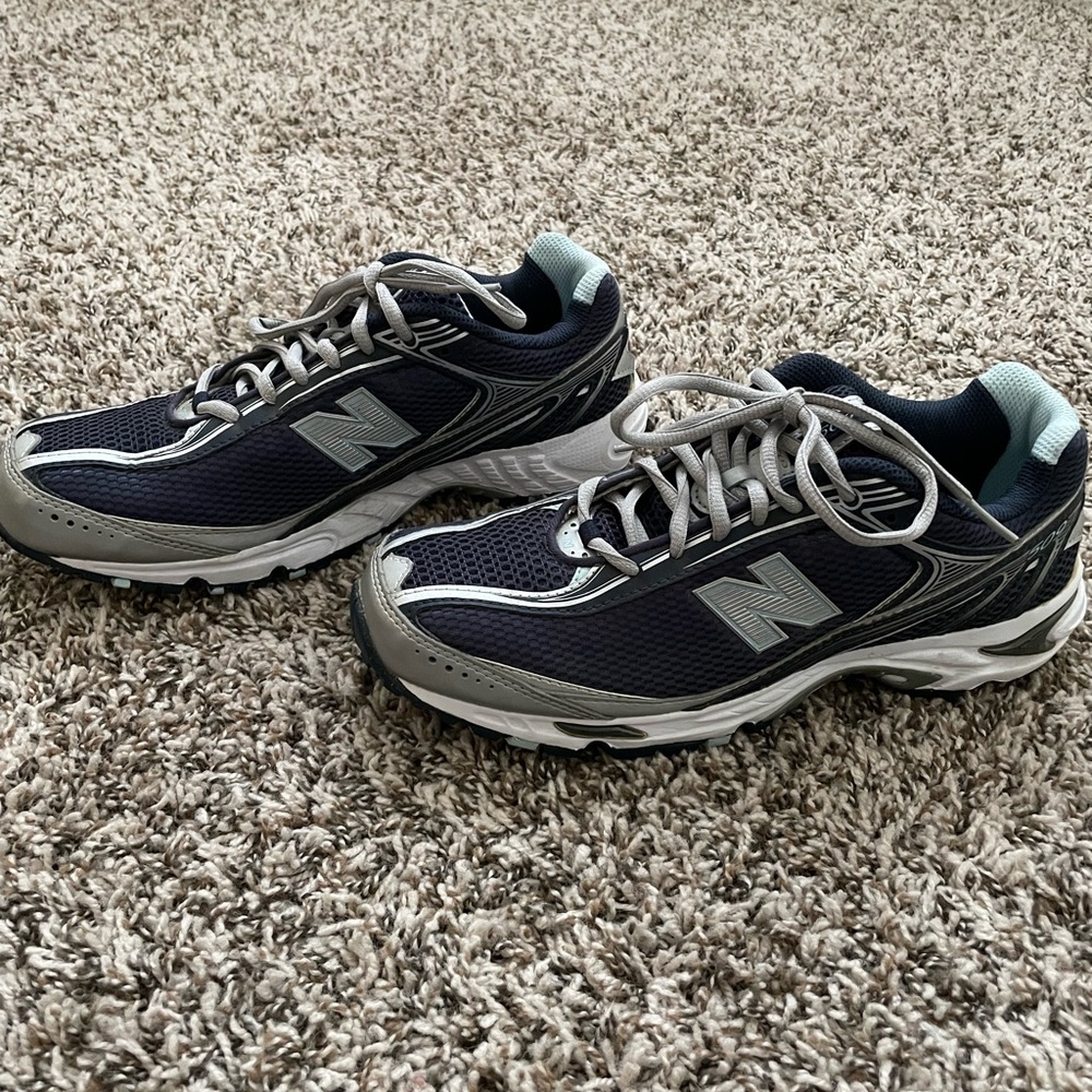 New balance 509 - Picture 2 of 4